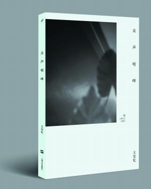顶ƳдϺо