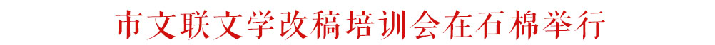 ѧĸѵʯ޾