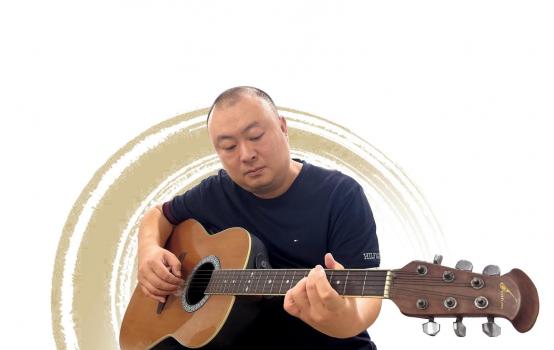 һΪ ն˵Ļ Ű˲šϵб