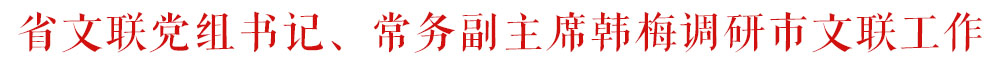 ʡǡϯ÷
