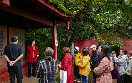 ĻҲɷС߽ɶüɽŰɹ